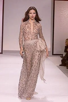 Look 71